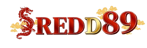 redd89